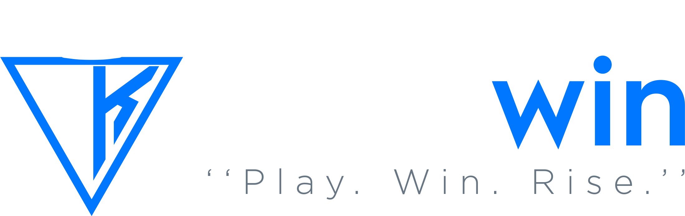Rakewin Adres